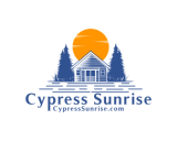 /public/logoimage/1582604349Cypress Sunrise.png